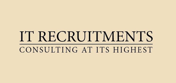 it-recruitments.de